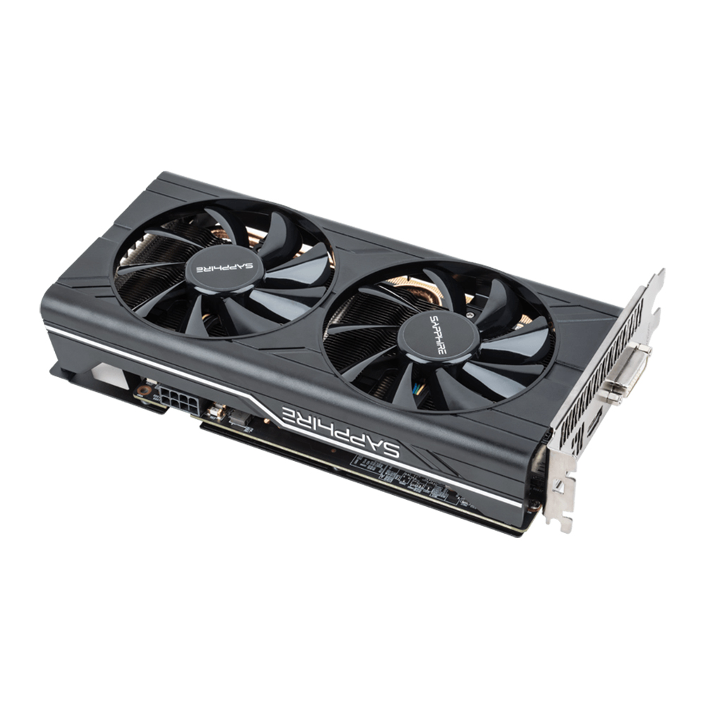 nvidia geforce gtx 1060