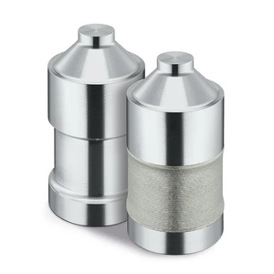 INONE DED SLM DLP SLS <span class=keywords><strong>imprimante</strong></span> 3d grand format industriel fourni SLA 600mm résine <span class=keywords><strong>Laser</strong></span> Sla <span class=keywords><strong>imprimante</strong></span> 3d - Product Image 3