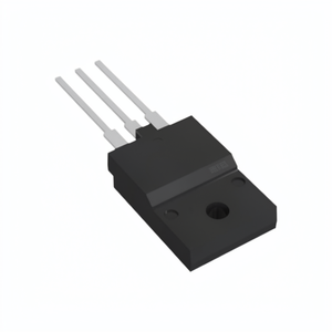 ชิ้นส่วนวงจรอิเล็กทรอนิกส์ TO-3P-3 แพ็คเต็ม STGFW30V60DF ทรานซิสเตอร์ มีสินค้าในสต็อก - Product Image 1
