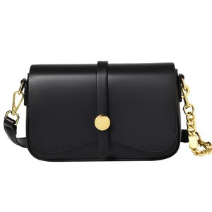 Bolsos de Mano Vintage de Alta Calidad en Oferta para Mujer, Bolso de Hombro de Moda, Bolso de Lujo de Diseñador para Dama - Product Image 1