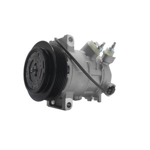 <span class=keywords><strong>Compresseur</strong></span> de climatisation automobile 12V OE 55111610AC pour JEEP Compass, Patriot, provenant de la ligne de production OE, <span class=keywords><strong>compresseur</strong></span> de climatisation automobile - Product Image 3