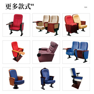 Zhuo Huang Student <b>Desk</b> Chair Set With Mesh Rack Adjustable Height For Classroom Training Kids <b>Study</b> Furniture - Product Image 5
