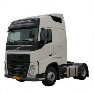   Camion <span class=keywords><strong>tracteur</strong></span> 4x2 420 ch robuste à vendre, modèle d'<span class=keywords><strong>occasion</strong></span>, prix Afrique, tête de remorque 4x2 6 roues - Product Image 1