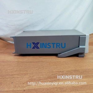 Nanovoltmètre KEITHLEY 2182A # 4 H - Product Image 2