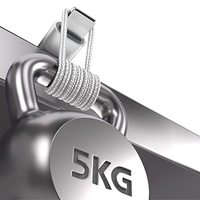 Câble USB Type-C magnétique tressé en nylon, charge rapide 3A, 2m, iPhone 14/14 Pro, ordinateur, conducteur en cuivre pur, certifié CE/FCC