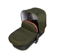 2023 Europe vente chaude bébé buggy bébé landau bébé poussette avec EN1888 AS/NZ2088 ceritifate