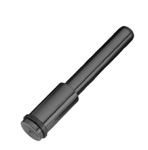 Pilar de Guía de Precisión con Recubrimiento DLC para Molde de Inyección, Pasador de Guía Escalonado para Alineación y Posicionamiento de Moldes de Plástico - Product Image 2