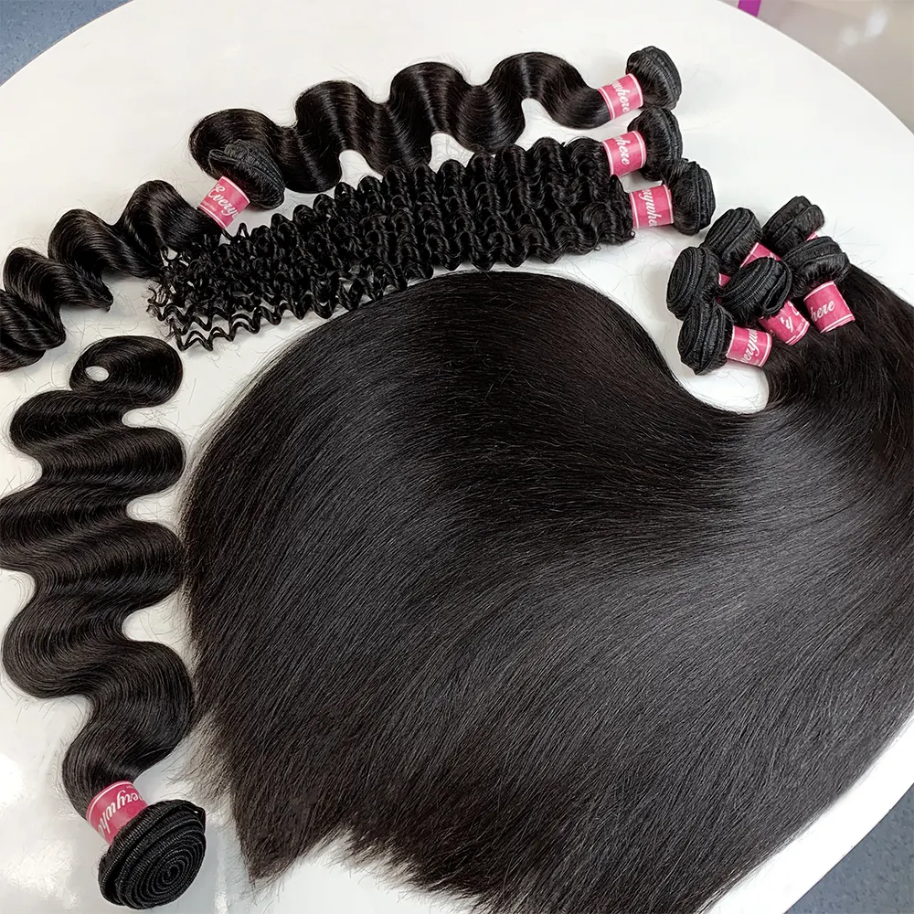 JP Hair последние 3 года, сексуальные девушки из Южной Африки, лучший выбор, натуральные монгольские прямые волосы, необработанные человеческие волосы