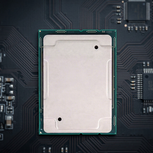 ใช้สำหรับโปรเซสเซอร์เซิร์ฟเวอร์ Xeon Gold 6238L แคช 30.25M ความเร็ว 2.10 GHz 140W 22 คอร์ 64 บิต รองรับการจำลองระบบ (Virtualization) แบบถาด - Product Image 3