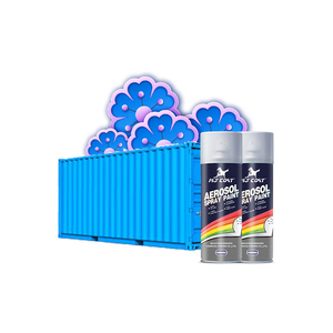 <span class=keywords><strong>Peinture</strong></span> aérosol acrylique à bas prix, bonne adhérence, <span class=keywords><strong>peinture</strong></span> métallisée <span class=keywords><strong>pour</strong></span> jantes de <span class=keywords><strong>voiture</strong></span> - Product Image 1