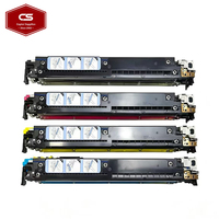 Unité de développement pour Canon C5051 C5030 C5035 C5045 C5230 C5235 C5240 C5245 C5250 C5255