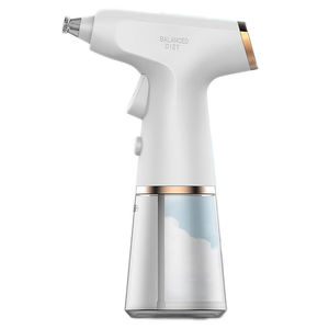 Spruzzatore di <span class=keywords><strong>olio</strong></span> elettrico da cucina flacone erogatore di <span class=keywords><strong>olio</strong></span> d'oliva da 280ml <span class=keywords><strong>olio</strong></span> da cucina Mister Spritzer flaconi Spray in vetro <span class=keywords><strong>per</strong></span> <span class=keywords><strong>friggitrice</strong></span> <span class=keywords><strong>ad</strong></span> <span class=keywords><strong>aria</strong></span> <span class=keywords><strong>per</strong></span> barbecue - Product Image 5