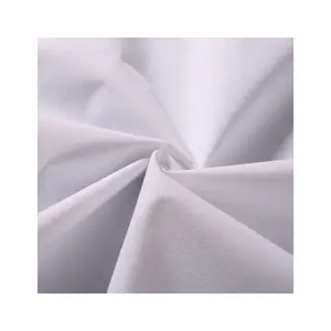 Wholesale cheap pul fabric For A Wide Variety Of Items 