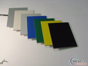 Lámina de HPL Brikley, Lámina de HPL de Nuevo Diseño, Lámina de HPL de Alta Calidad, <span class=keywords><strong>Formica</strong></span>, Tamaño de 6 mm, 12 mm, 20 mm - Product Image 5