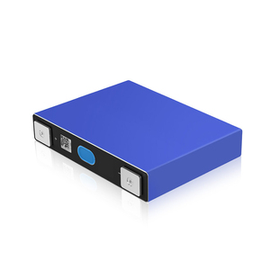 Batterie solaire longue durée 12v <span class=keywords><strong>24v</strong></span> 48v <span class=keywords><strong>50ah</strong></span> 100ah Gotion Lifepo4 <span class=keywords><strong>50ah</strong></span> Cellule 3.2V LF50 Lipofe4 Lfp <span class=keywords><strong>50ah</strong></span> Lifepo <span class=keywords><strong>50ah</strong></span> - Product Image 1