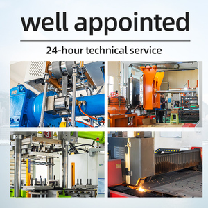 Cao 11kv <span class=keywords><strong>LXK</strong></span>-180 một pha cuộn dây hình xuyến biến áp CT 300kva 50Hz Inflatable tủ không trình tự hiện tại flyback - Product Image 4