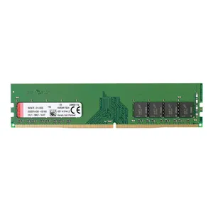 RAM更便宜的内存工厂兼容所有8gb 4gb ddr3 1600mhz 1333mhz 1866mhz ram