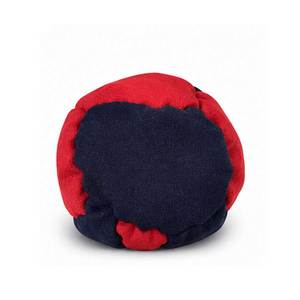 Premium Unique Style <b>Hacky</b> <b>Sack</b> Ball Footbags In High Quality Custom Made Hot Sale New Arrival Footbags With Private Label - Product Image 2
