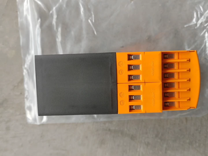 DD2503 используется для определения частоты, скорости и скорости вращения. - Product Image 4