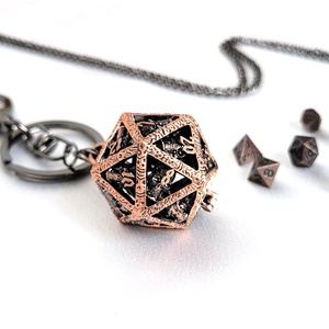 Mini juegos <span class=keywords><strong>de</strong></span> dados Dnd llavero pequeño portátil Dnd dados Metal con llavero Micro <span class=keywords><strong>juego</strong></span> <span class=keywords><strong>de</strong></span> dados <span class=keywords><strong>de</strong></span> rol para <span class=keywords><strong>juego</strong></span> <span class=keywords><strong>de</strong></span> <span class=keywords><strong>mesa</strong></span> - Product Image 5