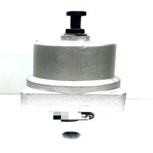 3710290080 Pneumatische Richtungssteuerung <span class=keywords><strong>3</strong></span>/<span class=keywords><strong>2</strong></span>-Wege M4x1,5 - Product Image 1