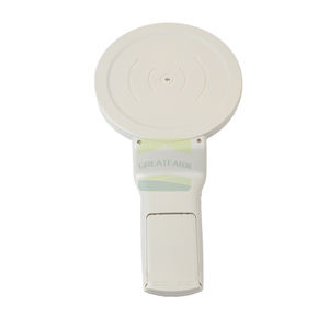 Lector RFID para Ganado DEJ-A03 Económico - Lector Bluetooth con Memoria de 20K para Etiquetas FDX-<span class=keywords><strong>B</strong></span> ISO en Ganado Vacuno, Ovino y Porcino - Product Image 5