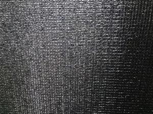Hot bán Heavy Duty <span class=keywords><strong>Shade</strong></span> <span class=keywords><strong>Net</strong></span> lưới cho nông nghiệp Bìa unti UV bảo vệ - Product Image 2