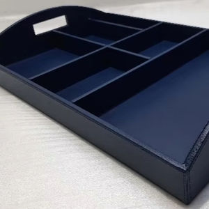 Bandeja Grande para Café - Product Image 1