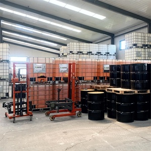 SN <span class=keywords><strong>SM</strong></span> SL xăng dầu động cơ phụ gia gói cho động cơ xăng dầu bôi trơn - Product Image 5