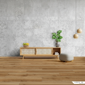 Películas decorativas YISHERN de PVC TW de estilo industrial para el hogar y la Oficina, suelos de vinilo personalizados, no autoadhesivos, de estilo industrial, YISHERN, a la venta - Product Image 1