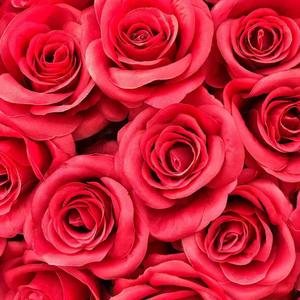 Boules de fleurs artificielles en soie personnalisées pour centres de table décoratifs de mariage et événements, boules de fleurs blanches et rouges en gros - Product Image 5