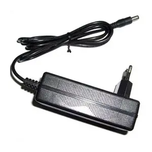 HOT SALE!!! 12.0V/1.5A lead acid charger for child electric car made in china