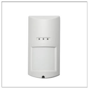 Detector Infrarrojo Inalámbrico para Interiores AILIF ALF-P808T, Sensor Infrarrojo Antirrobo, Inmunidad a Mascotas, Fuente de Alimentación de 3.6V, Gran Venta para Exportación - Product Image 2