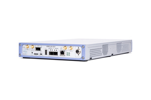 Sản phẩm mới Hot Bán 2tx 2rx kênh usrp SDR phổ phần mềm đài phát thanh quốc gia cụ Dual Core CPU - Product Image 6