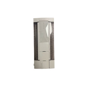 LX3V-6060MT-A LX3V-4040MT-A LX3V-1616MT-A สำหรับ LX3V-2424MT-A ความเร็วสูงตัวควบคุมโลจิกการเขียนโปรแกรม PLC มัลติฟังก์ชัน - Product Image 2