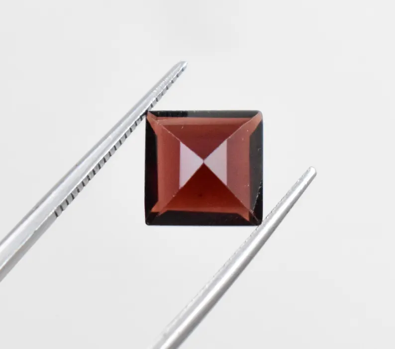 ตามที่เห็นในรูป