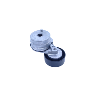 059903133F Zahnriemen spanner für VW TOUAREG AUDI A4 A5 A6 A8 Q5 A7 059903133J - Product Image 1