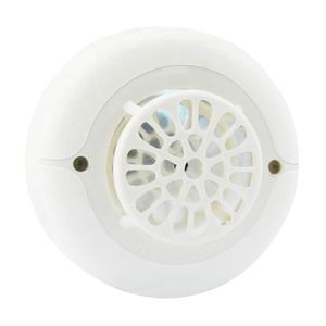 <span class=keywords><strong>Detector</strong></span> de calor AW-CTD382 para alarme de incêndio aprovado pela LPCB <span class=keywords><strong>Asenware</strong></span> - Product Image 1