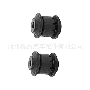 บูชปีกนกล่างสำหรับ Volkswagen Skoda 1K0 407 182 F อะไหล่ใหม่ - Product Image 4