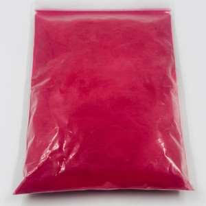 Fabriekslevering Zuiver Natuurlijk Lycopeen Powderliposoom Lycopeen 70% Poeder Voor Supplement Liposomale Lycopeen Capsule - Product Image 4