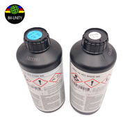 Rystan-imprimante à encre UV Agfa, pour impression UV, ryjet flora yishan liyu docan zhongye kingcolor