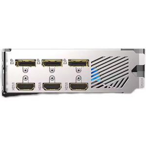 Carte graphique de jeu pour ordinateur de bureau haute performance 24 Go GDDR6X 384 bits, série GPU 3060 3070 3080Ti 3090 - Product Image 6