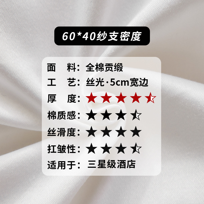 60 business hotels-300