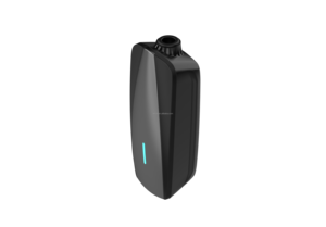 Installazione free Split phase fino a 9.6kw/40A ev ricarica a parete EV caricatore per auto standard di ricarica portatile <span class=keywords><strong>pil</strong></span> - Product Image 6