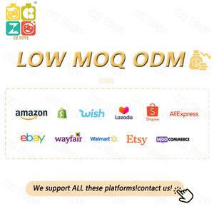 Wange 4226, <span class=keywords><strong>Mezquita</strong></span> Grande de la Meca, Arabia Saudita, Arquitectura de la Kaaba, Kit de Construcción Educativo de Plástico ABS, Escala 1:1, 40 Piezas, Escena Urbana - Product Image 6