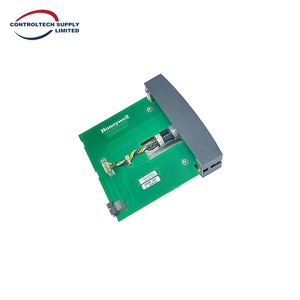 Módulo de Interruptor Redundante Original Nuevo 900RSM-0200 En Stock Envío Rápido Piezas de Repuesto de Comunicación de Grado Industrial - Product Image 3