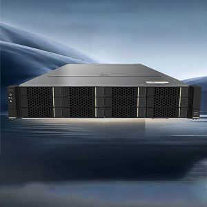 Servidor en Rack FusionServer 2288H V6 2U, Procesador Intel Xeon, RAM DDR4, SSD de 64 GB de Alta Densidad, en Existencia - Product Image 5