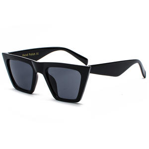 Lunettes <span class=keywords><strong>de</strong></span> soleil polarisées unisexes, design <span class=keywords><strong>de</strong></span> marque <span class=keywords><strong>de</strong></span> luxe, tendance 2025, option lunettes intelligentes, matériau en acétate <span class=keywords><strong>de</strong></span> haute qualité - Product Image 1