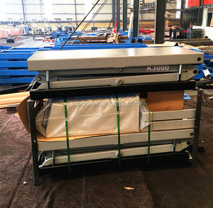 <span class=keywords><strong>Elevador</strong></span> automático ultrafino económico para madre e hijo, tijeras grandes, <span class=keywords><strong>elevador</strong></span> de vehículos, plataforma elevadora de tijera, <span class=keywords><strong>elevador</strong></span> de coches - Product Image 6