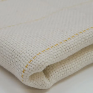 Tela <span class=keywords><strong>de</strong></span> Alfombra para Tufting <span class=keywords><strong>de</strong></span> Primera Calidad, Tamaño Personalizado, <span class=keywords><strong>Precio</strong></span> <span class=keywords><strong>de</strong></span> Fábrica Bajo - Product Image 1